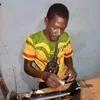 aboubacardiarra963