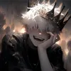 godygold