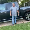 crh59cooldad