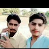 naveedladla90