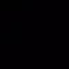 bnder_6