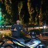 sinchan_491