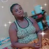 aliyah2954