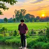sudutumarjonno.sudu