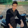 abdulwalikhan066