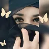 ashiafzal7