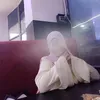 mriem985