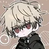 hanzzx.com