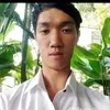 beogay1234