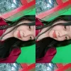 tomatooyyy