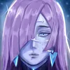 ɴᴀᴅʏʏ. (Novaria no. 1 stan)