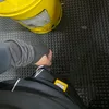 baggleo