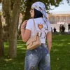 quen.qurbanova
