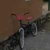 zaxxx01.com