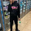 kya365_