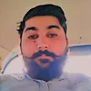 mratifjoiya4