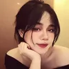babybygirl_1