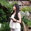 Khải Linh đâyyyy