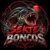pemuda.sarapan.ban