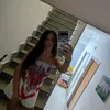 lavirginia4