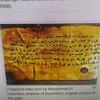 naheeduddin3