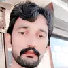 Tayyab Khan joyia