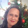 ana_cisneros96