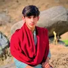 mujeebullah357