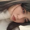 miss_komi01