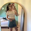 lily_fch_