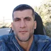 ebrahem_11mn
