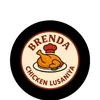 brendachickenlusaniya