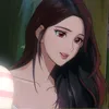 skygurrl_