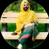 user..ariba.khan
