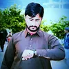 user565600123