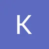 khingmg47
