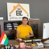 user819721485467