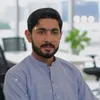 hamza.ali.khan11