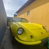 gralmeida