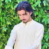 anpawan1