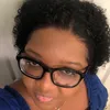 sheridacampmays