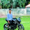 polesh6