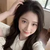 lenhan96_02