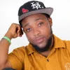 www.kenny5