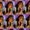adelianareswariathifa