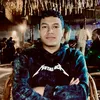 mostafaelrawy10