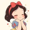 thebutterfly19