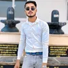 raju.mahara6