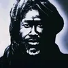 _khadimrassoulndir