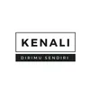 KENALIDIRIMUSENDIRI